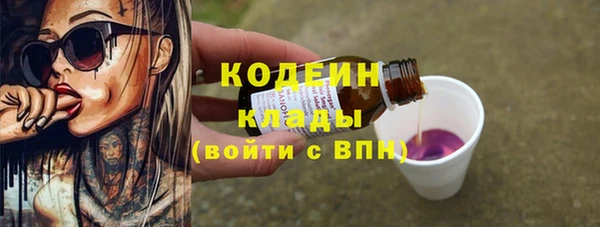2c-b Ладушкин