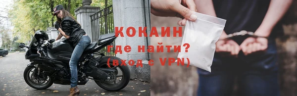 PSILOCYBIN Лихославль