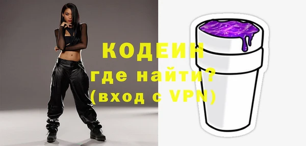 дмт Лабытнанги