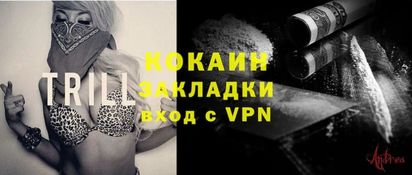 2c-b Ладушкин